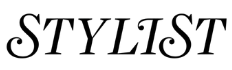 Stylist logo